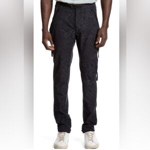 PRPS Pants NWT